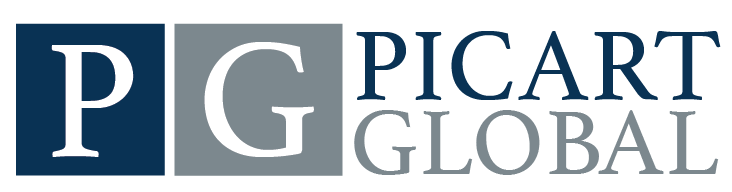PG-Logo-700-mobile-sticky